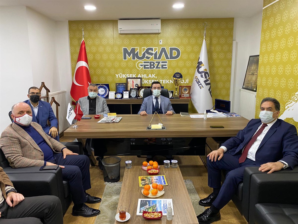 11 nisan2021 hafif saganak yagisli 4 c 5 gunluk hava tahmini temizle ara t c gebze kaymakamligi ara 4 c kaymakamlikopen submenu gebze mahalli idareler hizmetlerimizopen submenu gundemopen submenu iletisim close