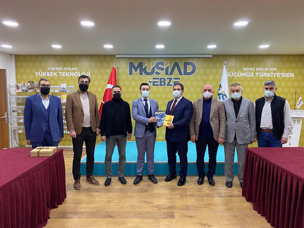 11 nisan2021 hafif saganak yagisli 4 c 5 gunluk hava tahmini temizle ara t c gebze kaymakamligi ara 4 c kaymakamlikopen submenu gebze mahalli idareler hizmetlerimizopen submenu gundemopen submenu iletisim close